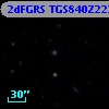 2dFGRS TGS840Z222