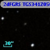 2dFGRS TGS341Z050