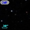 2dFGRS TGN227Z095