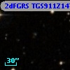 2dFGRS TGS911Z147
