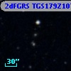 2dFGRS TGS179Z107