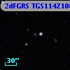 2dFGRS TGS114Z108