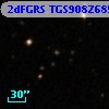2dFGRS TGS908Z685