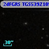 2dFGRS TGS539Z105