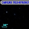 2dFGRS TGS479Z025