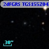2dFGRS TGS155Z043