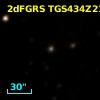 2dFGRS TGS434Z215