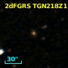 2dFGRS TGN218Z115