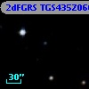 2dFGRS TGS435Z066