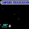 2dFGRS TGS153Z196