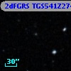 2dFGRS TGS541Z274