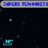 2dFGRS TGN440Z212