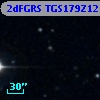 2dFGRS TGS179Z121