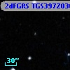 2dFGRS TGS397Z030