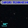 2dFGRS TGS064Z146