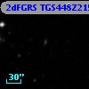 2dFGRS TGS448Z215