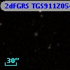 2dFGRS TGS911Z054