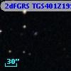 2dFGRS TGS401Z199