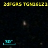 6dFGS gJ104524.6-034646