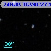2dFGRS TGS902Z726