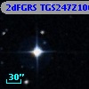 2dFGRS TGS247Z106