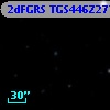 2dFGRS TGS446Z277