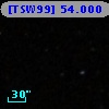 [TSW99]   54.000
