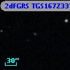 2dFGRS TGS167Z337
