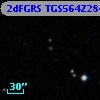 2dFGRS TGS564Z284