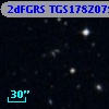 2dFGRS TGS178Z079