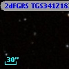 2dFGRS TGS341Z183