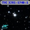 TYC 3285-1740-1