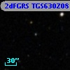 2dFGRS TGS630Z081