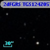 2dFGRS TGS124Z057