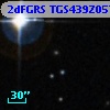 2dFGRS TGS439Z057