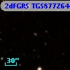 2dFGRS TGS877Z644