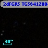 2dFGRS TGS841Z004