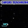 2dFGRS TGN348Z045