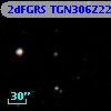 2dFGRS TGN306Z221