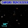 2dFGRS TGN212Z134