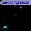 2dFGRS TGS188Z049