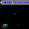 2dFGRS TGS155Z186