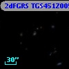 2dFGRS TGS451Z005
