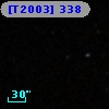 [T2003]   338