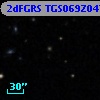 2dFGRS TGS069Z047