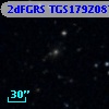 2dFGRS TGS179Z087