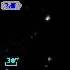 2dFGRS TGN241Z303