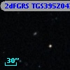 2dFGRS TGS395Z042