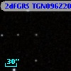 2dFGRS TGN096Z203