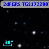2dFGRS TGS172Z007